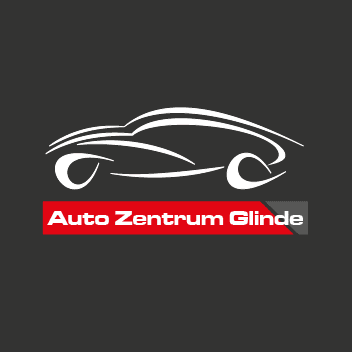 Auto-Zentrum Glinde Auto-Zentrum Glinde
