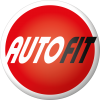 AUTOFIT_Logo_3D_4c_freigestellt-01